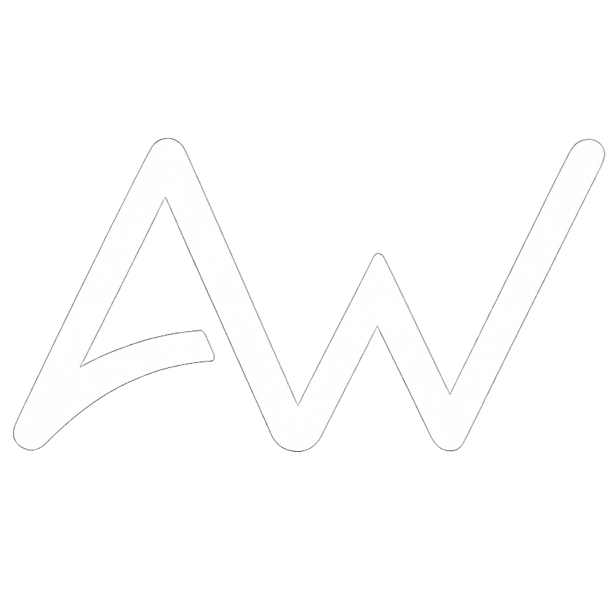 AW Logo